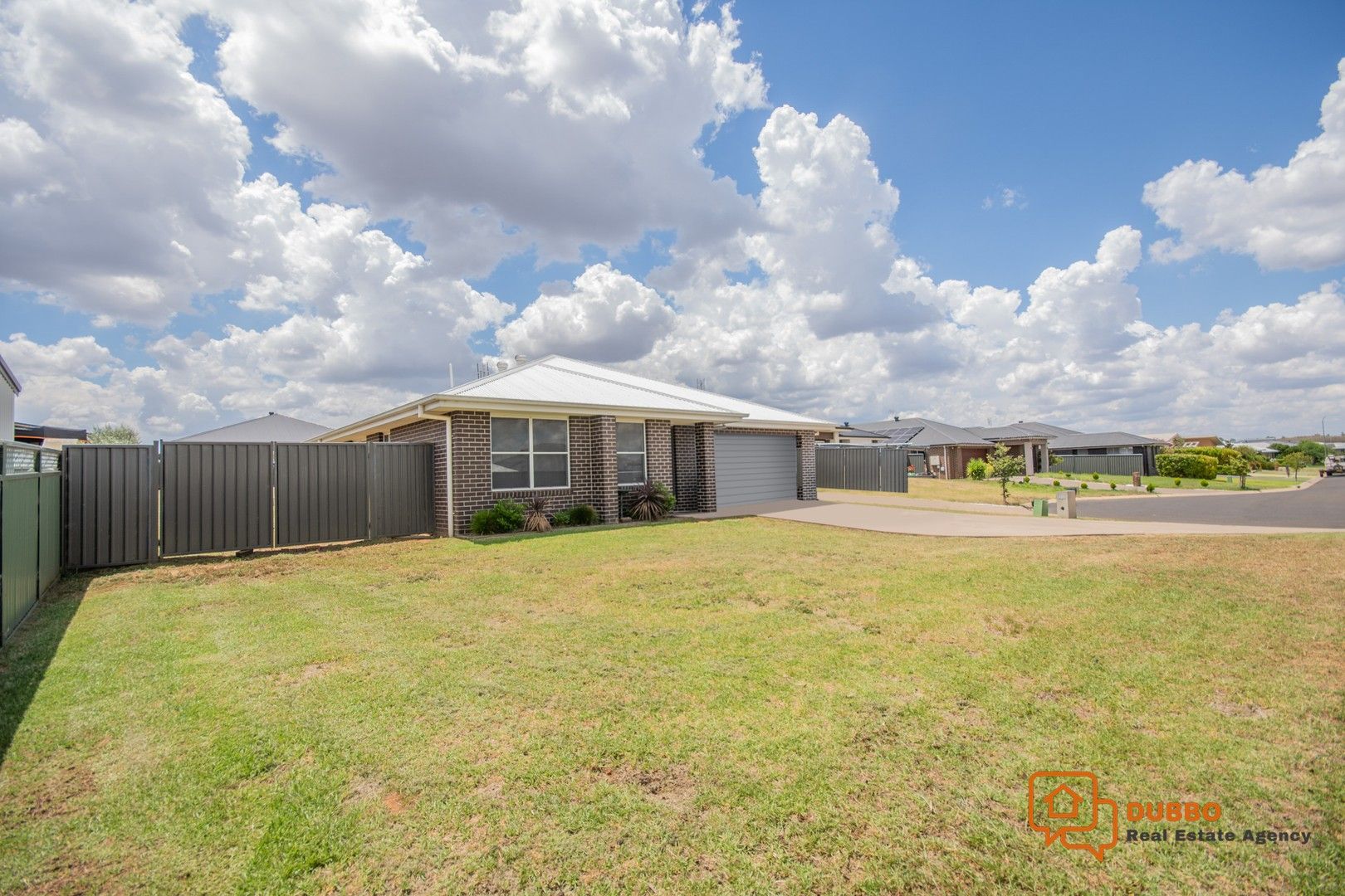 17 Aqua Court, Dubbo NSW 2830, Image 0