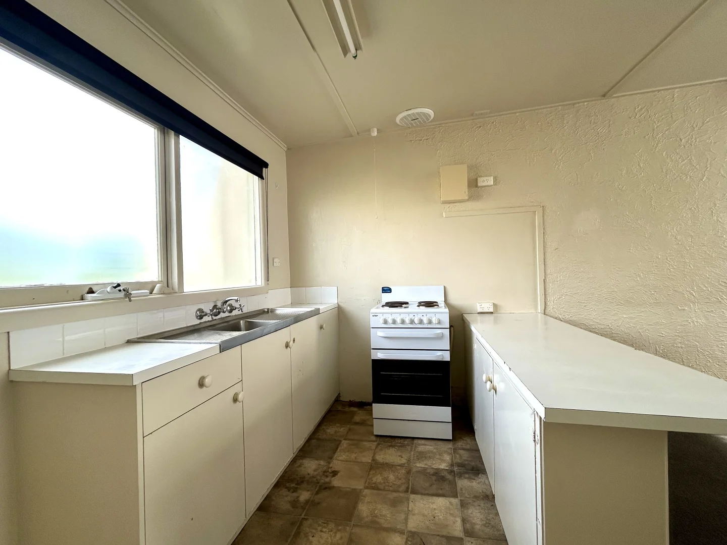 Additional image 3 of 4/11 Bates Road, Warrnambool VIC 3280