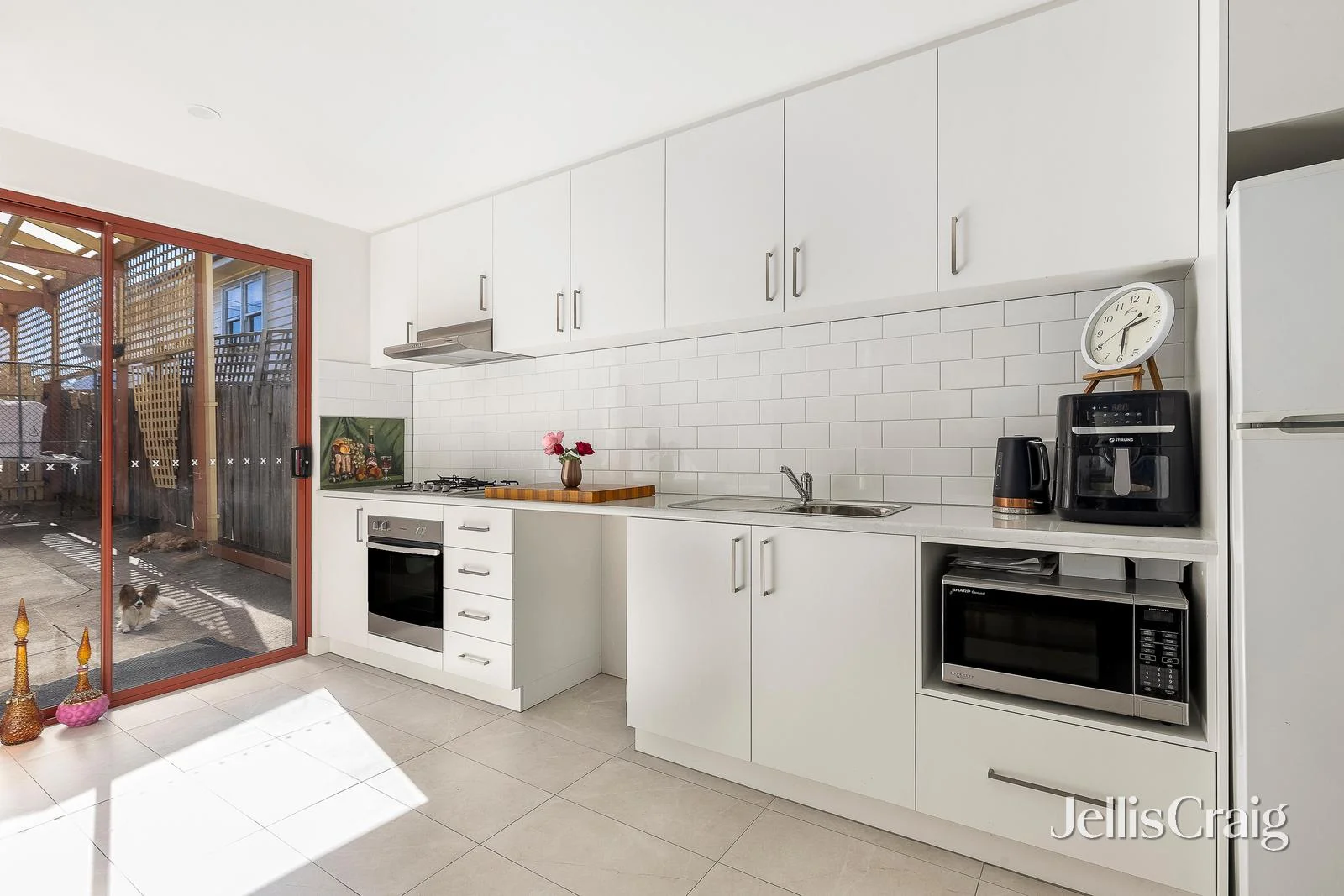 Additional image 11 of 70 Coonans Road, Pascoe Vale South VIC 3044