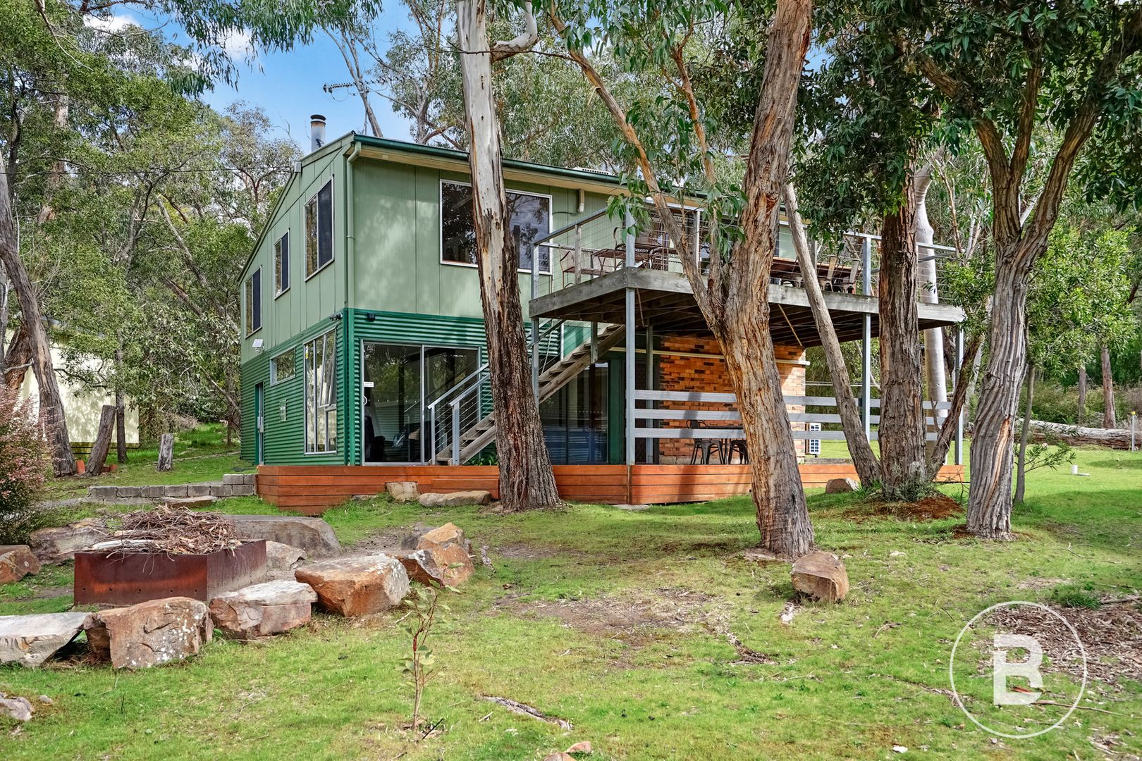 74 Scott Road, Halls Gap VIC 3381, Image 1