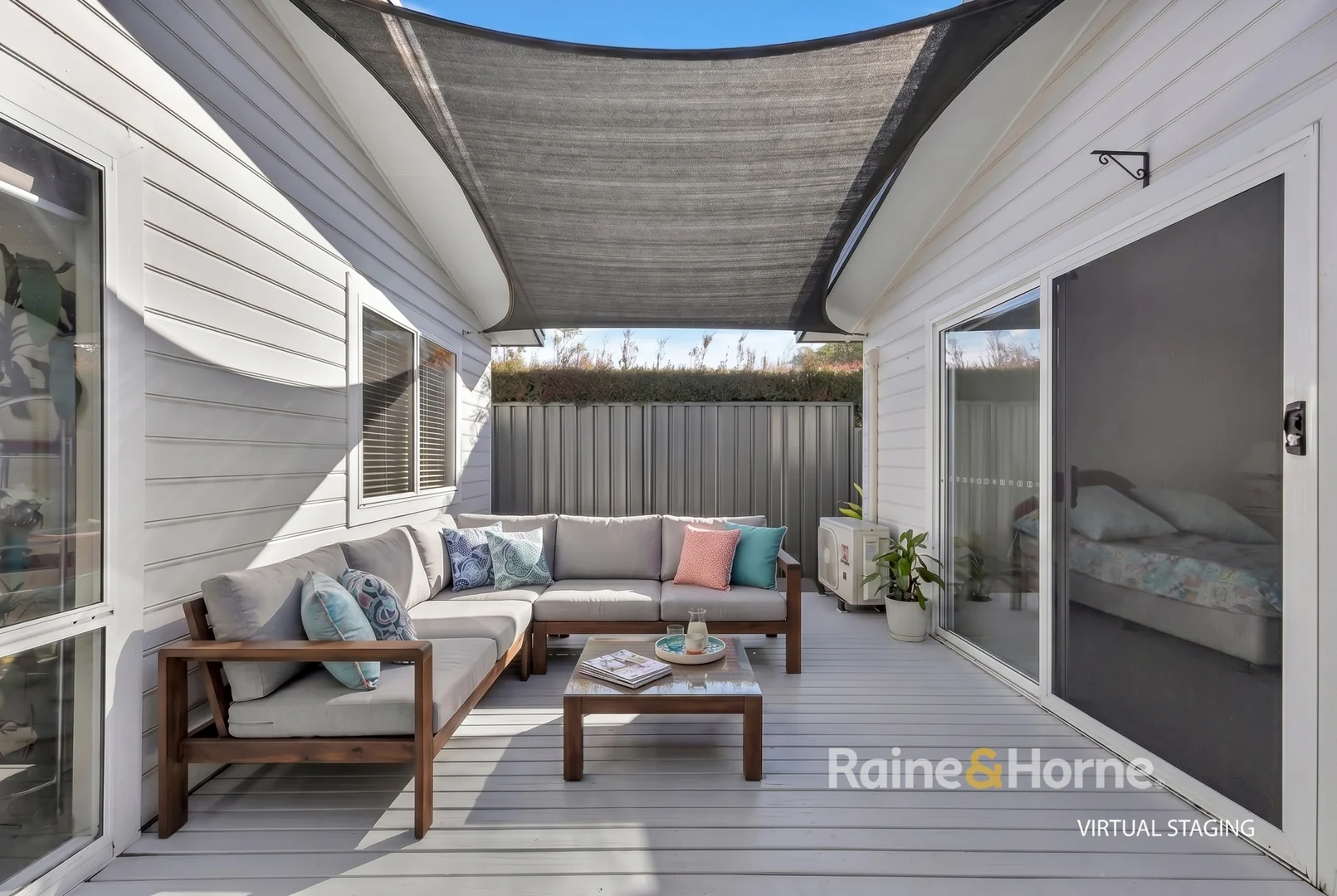 Additional image 5 of 2/64 Gallipoli Avenue, Blackwall NSW 2256