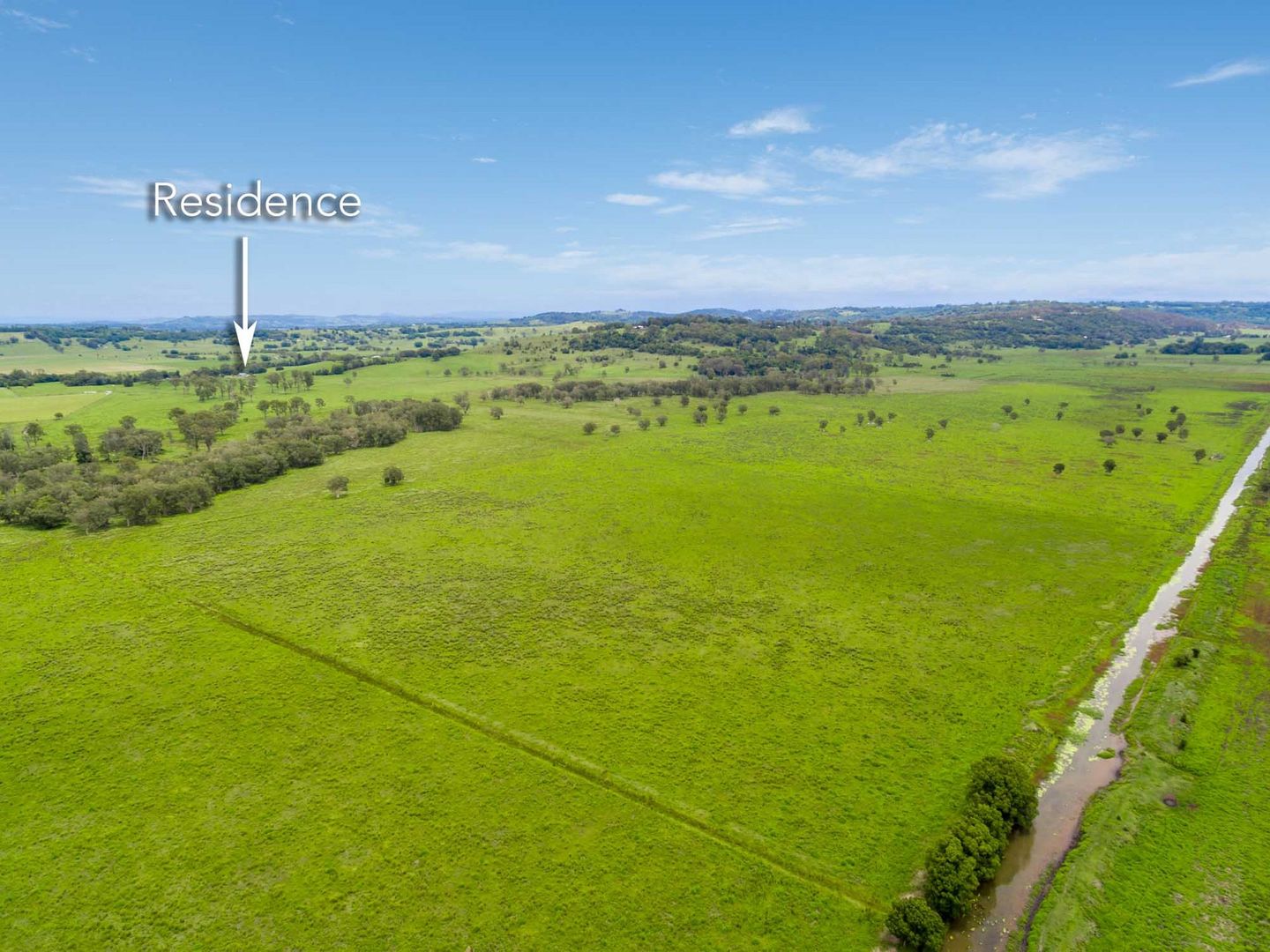 125 Cook Road, Marom Creek NSW 2480, Image 2
