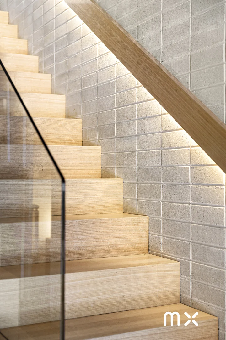 Additional image 17 of 8b Hillcrest Avenue, Woonona NSW 2517