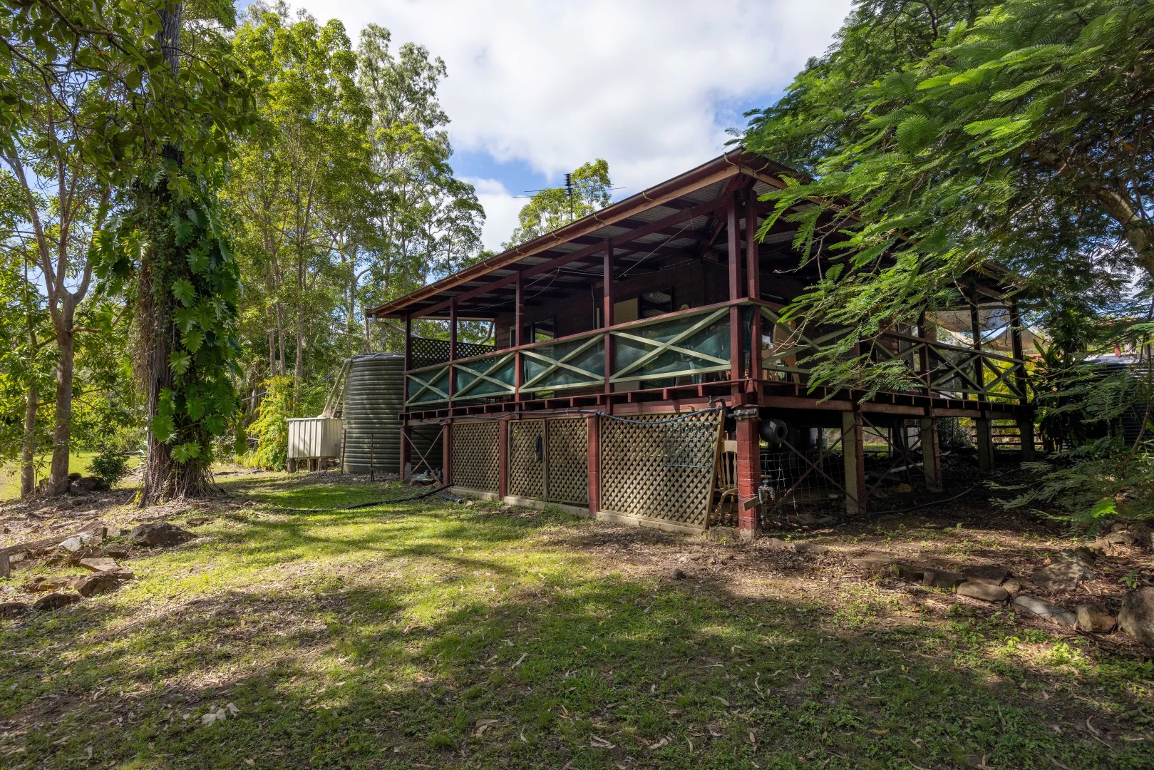 Image 12