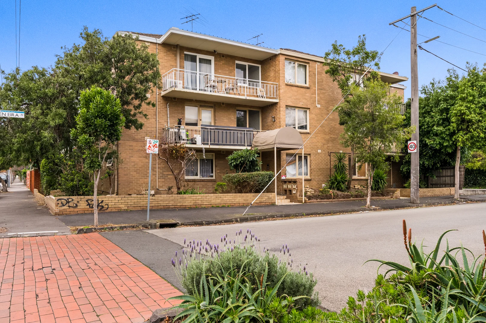 Additional image 5 of 3/85 Grosvenor Street, Balaclava VIC 3183