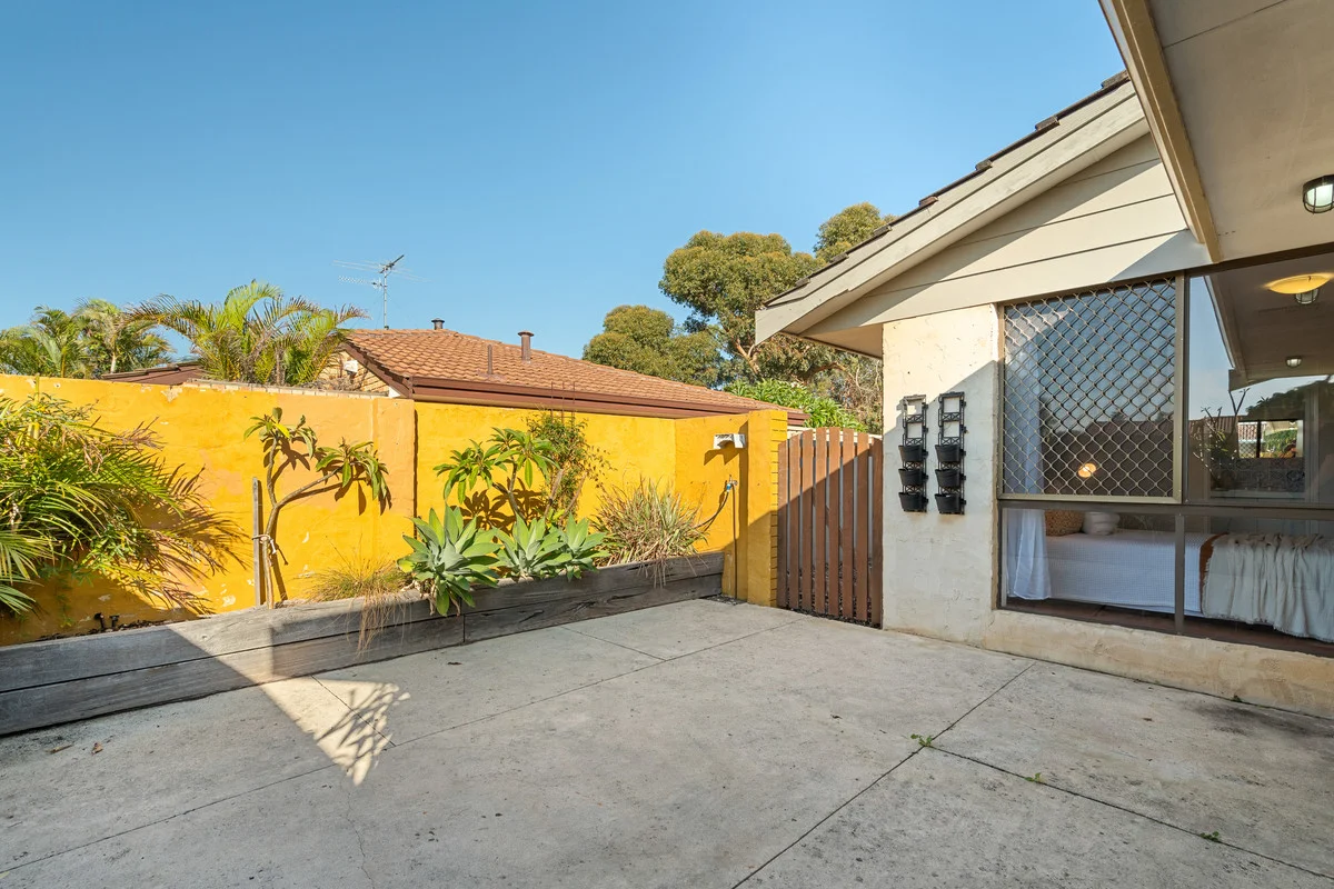 Additional image 17 of 43 Glencoe Parade, Halls Head WA 6210