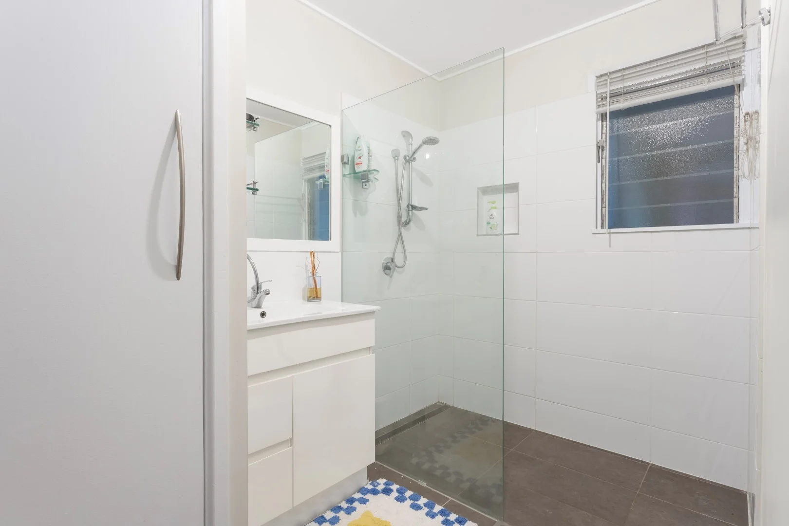 Additional image 13 of 37 Edwards Street, Flinders View QLD 4305