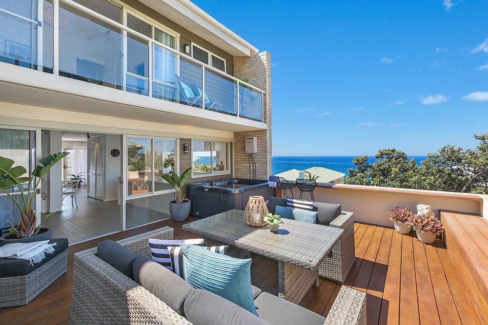 15/2-4 Beach Street, Curl Curl NSW 2096, Image 0