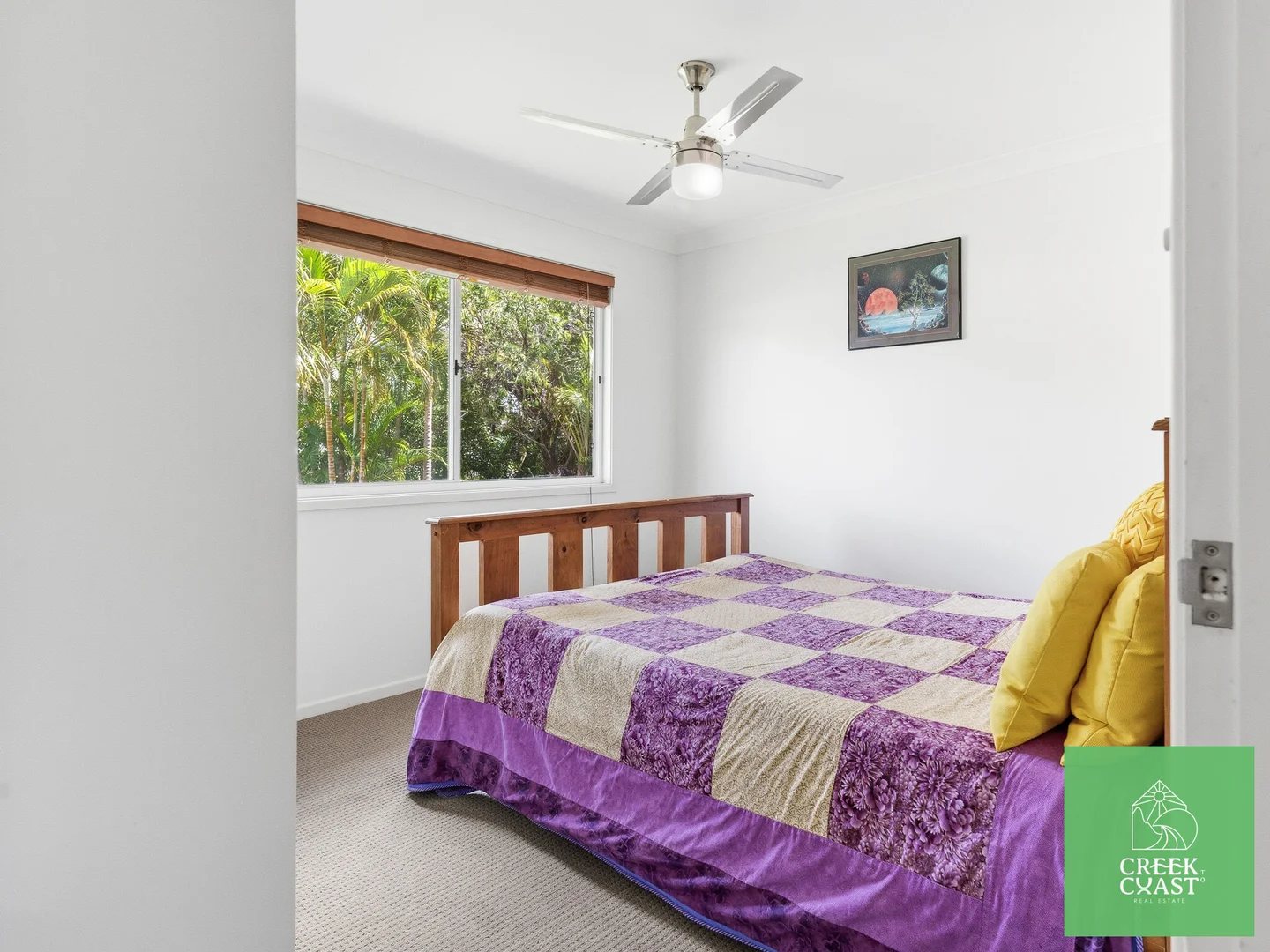 Additional image 35 of 53 Marco Polo Drive, Cooloola Cove QLD 4580