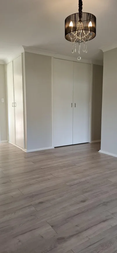 Additional image 19 of 1/7 Jupiter Way, Greenfields WA 6210