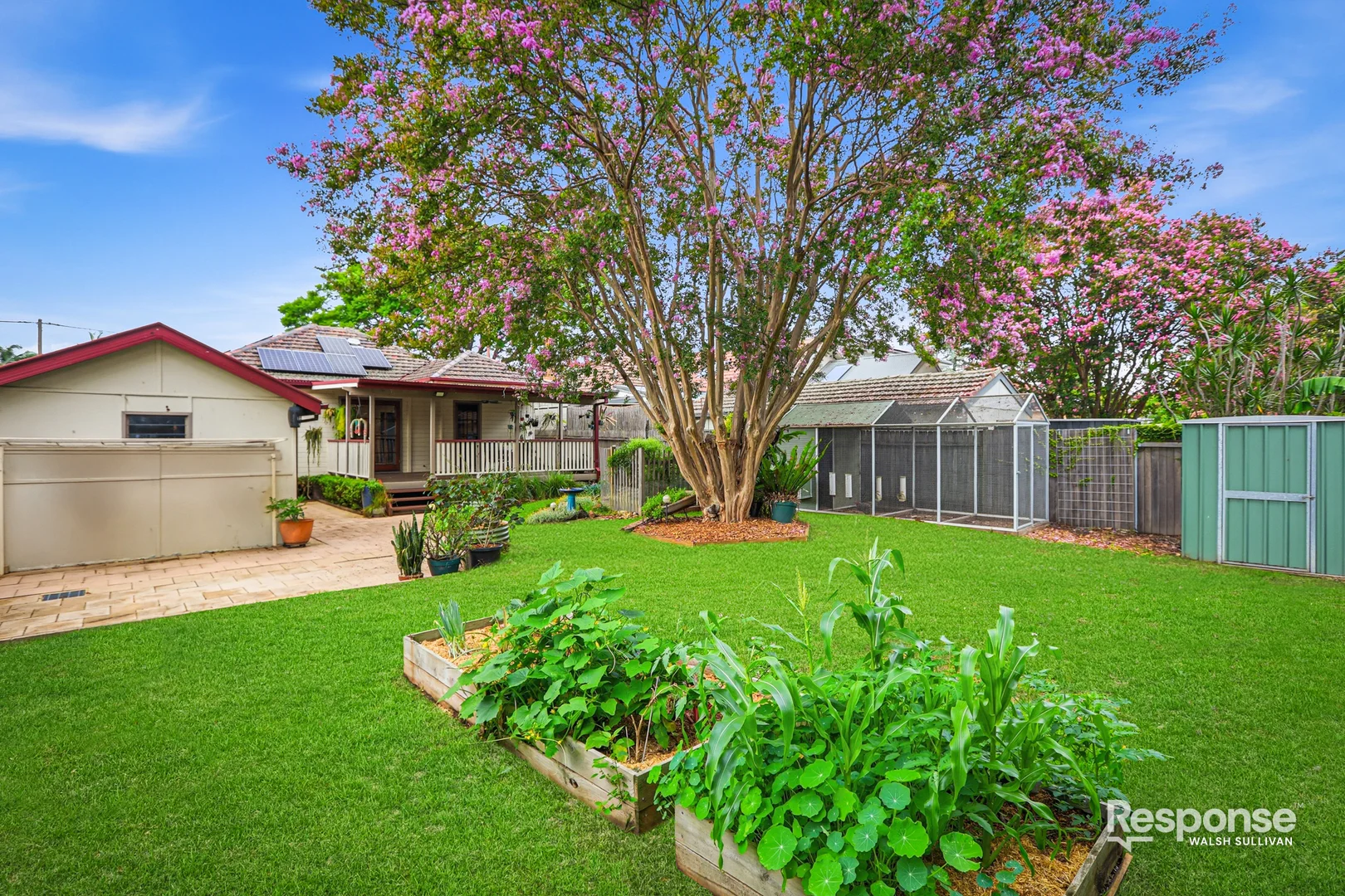 Additional image 12 of 15 Beaufort Street, Northmead NSW 2152