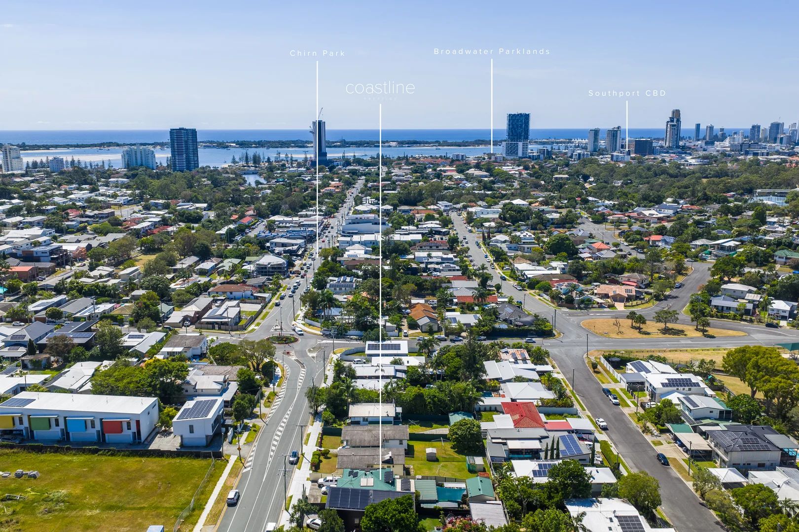 Additional image 25 of 86 Musgrave Avenue, Southport QLD 4215