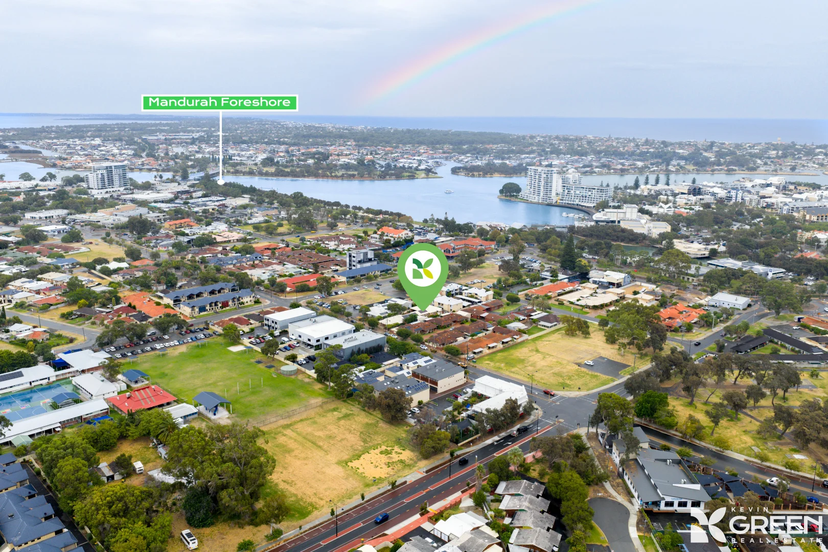 Additional image 2 of 2/60 Sutton Street, Mandurah WA 6210