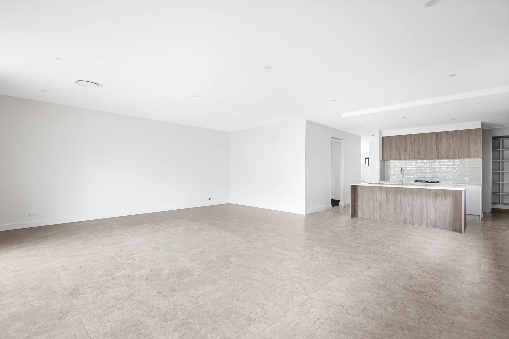 Additional image 4 of 15 Seedling Street, Austral NSW 2179