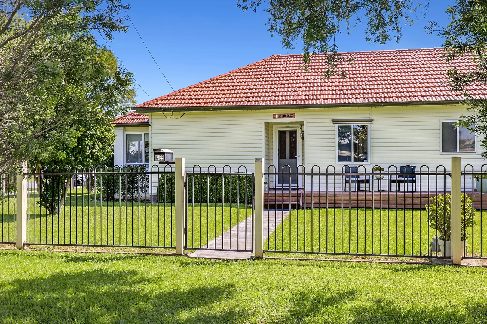 Additional image 15 of 28 Faithfull Street, Richmond NSW 2753