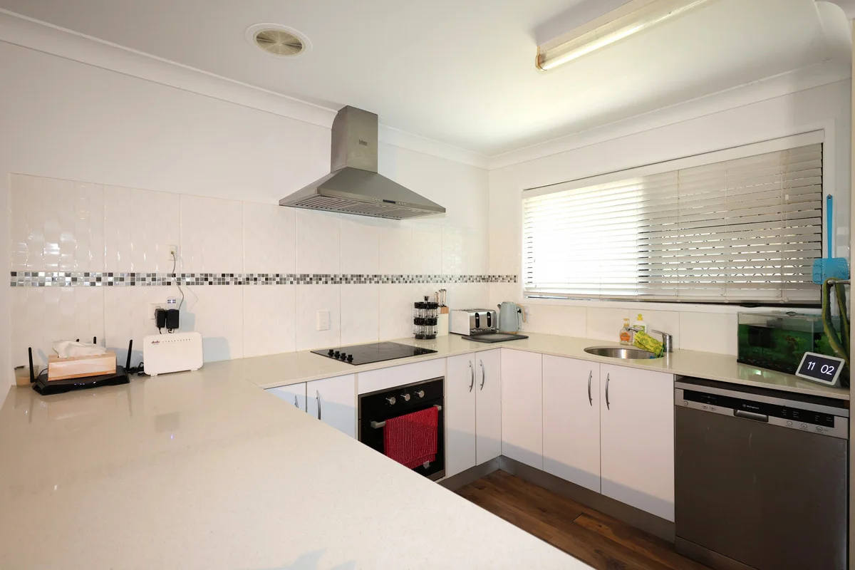 Additional image 2 of 1 Buxton Drive, Gracemere QLD 4702