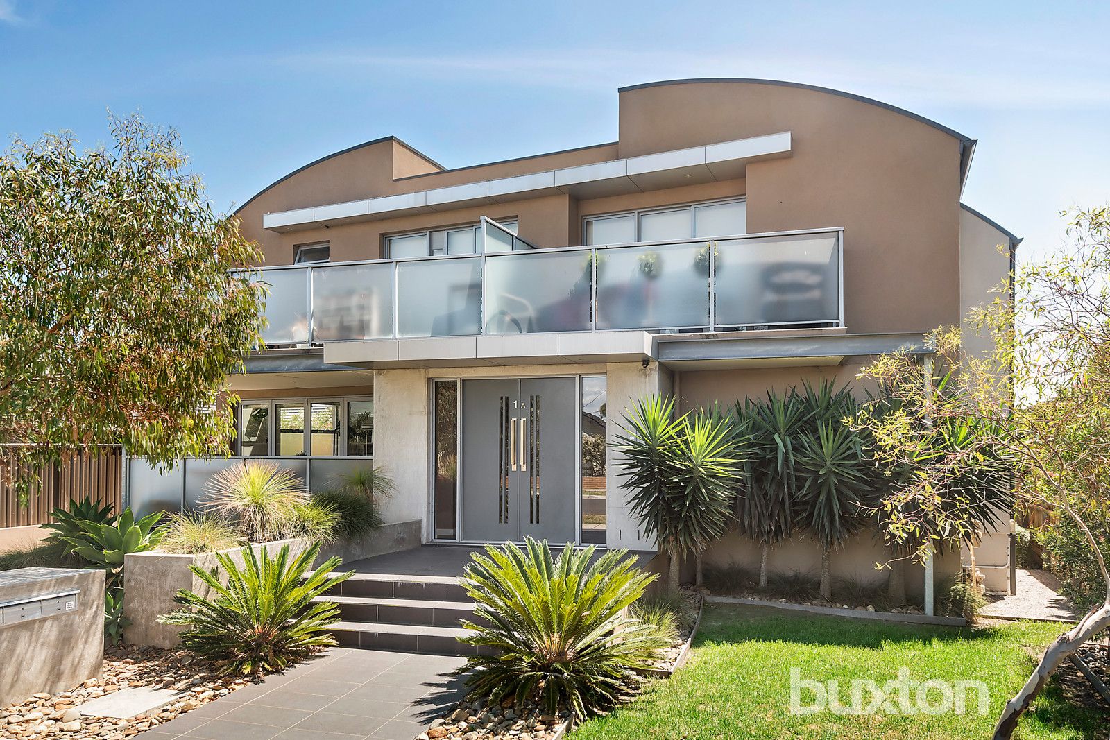 4/1a Golden Avenue, Chelsea VIC 3196, Image 0