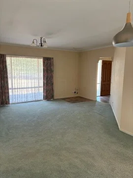 Additional image 4 of Violet Town VIC 3669