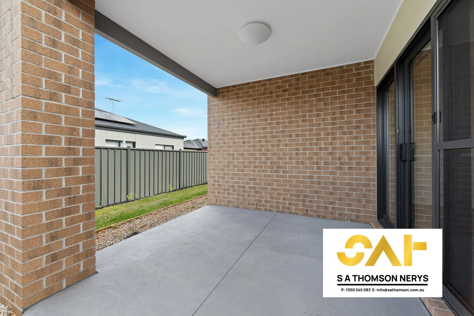 Additional image 15 of 29 Bet Street, Truganina VIC 3029