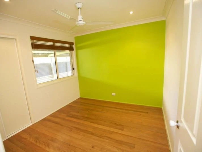 Additional image 8 of 37 Mcallisters Road, Bilambil Heights NSW 2486