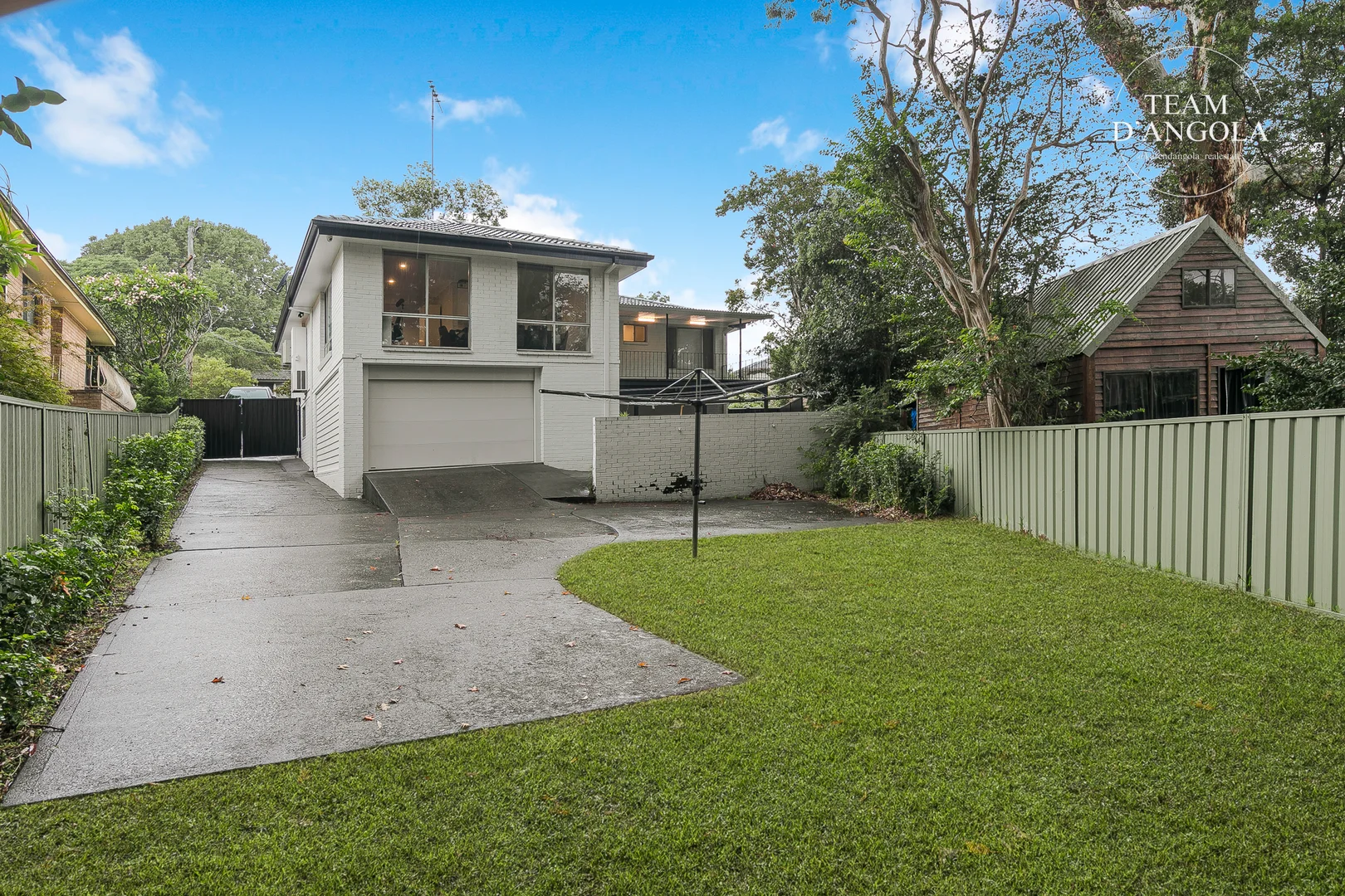 Additional image 5 of 26 Orange Grove, Castle Hill NSW 2154