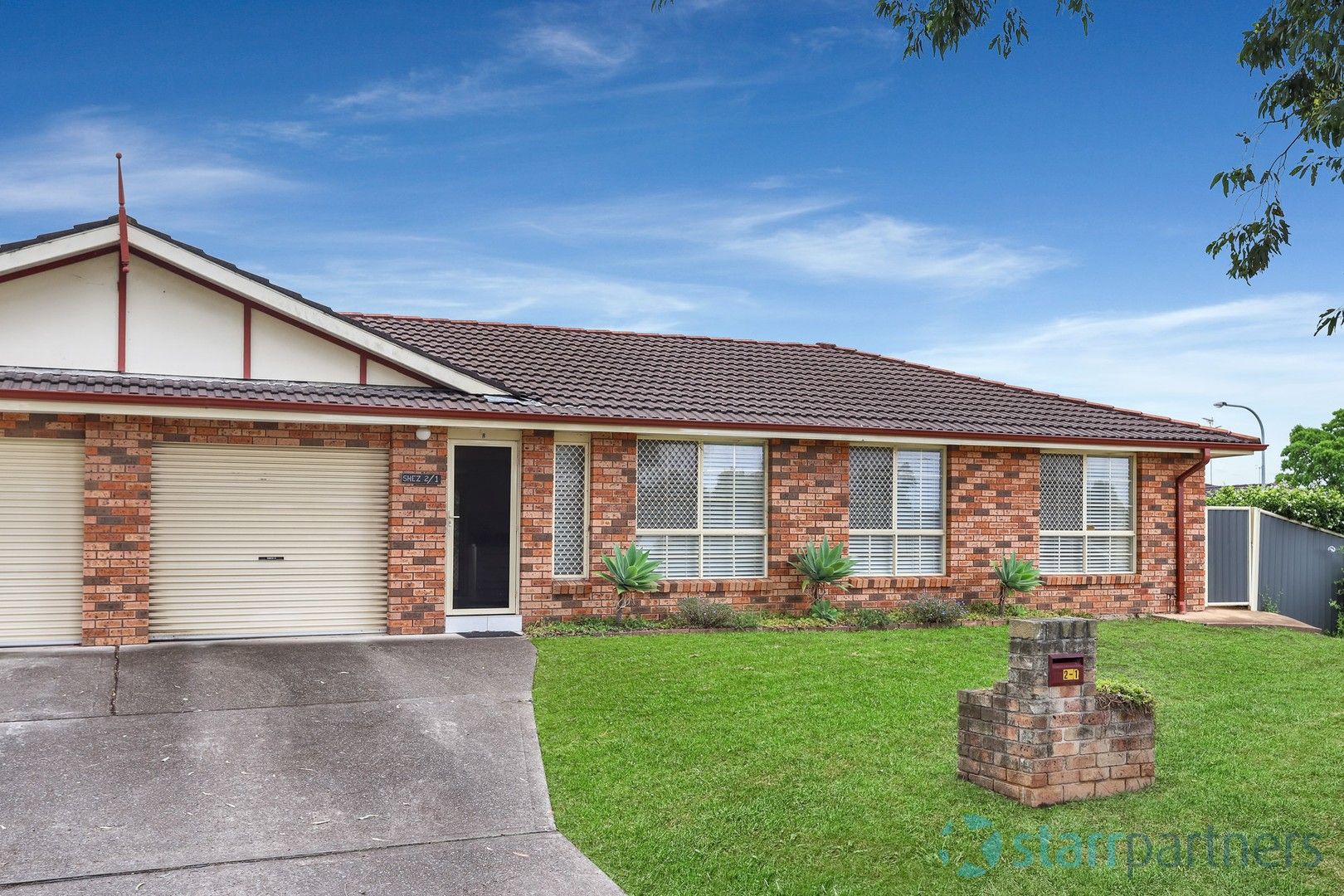 2/1 Neilson Crescent, Bligh Park NSW 2756, Image 0