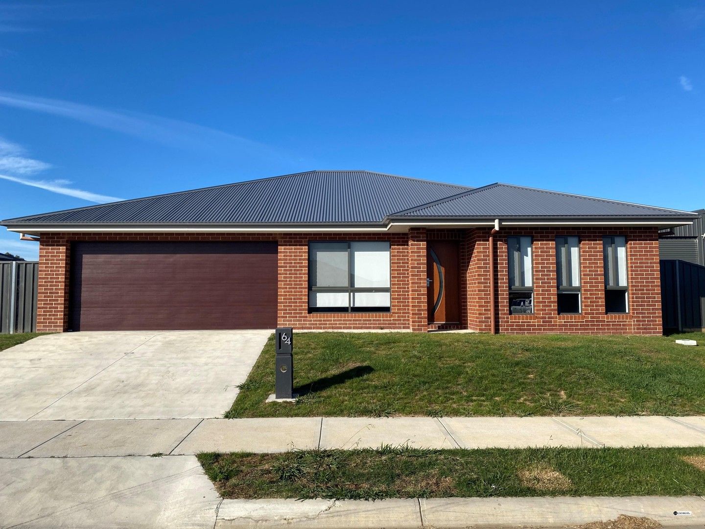 4 bedrooms House in 64 Yirang Road THURGOONA NSW, 2640