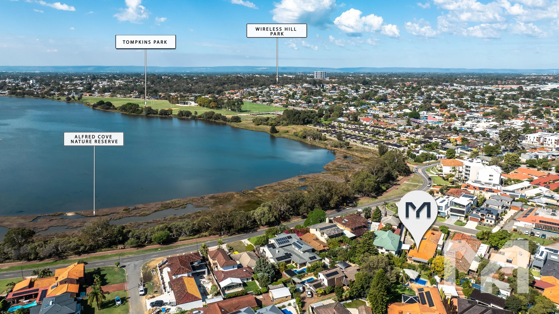 Additional image 19 of 50A Hislop Road, Attadale WA 6156