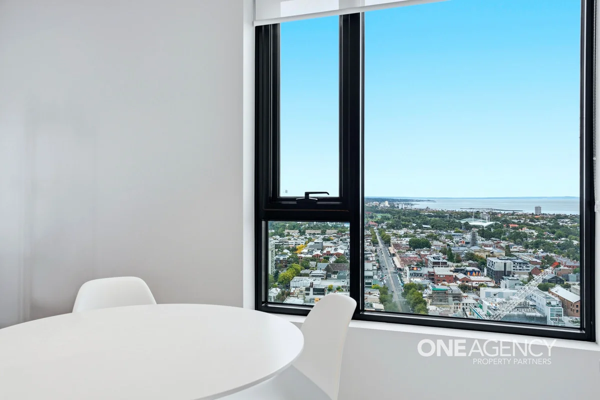 Additional image 5 of 3201/43 Hancock Street, Southbank VIC 3006