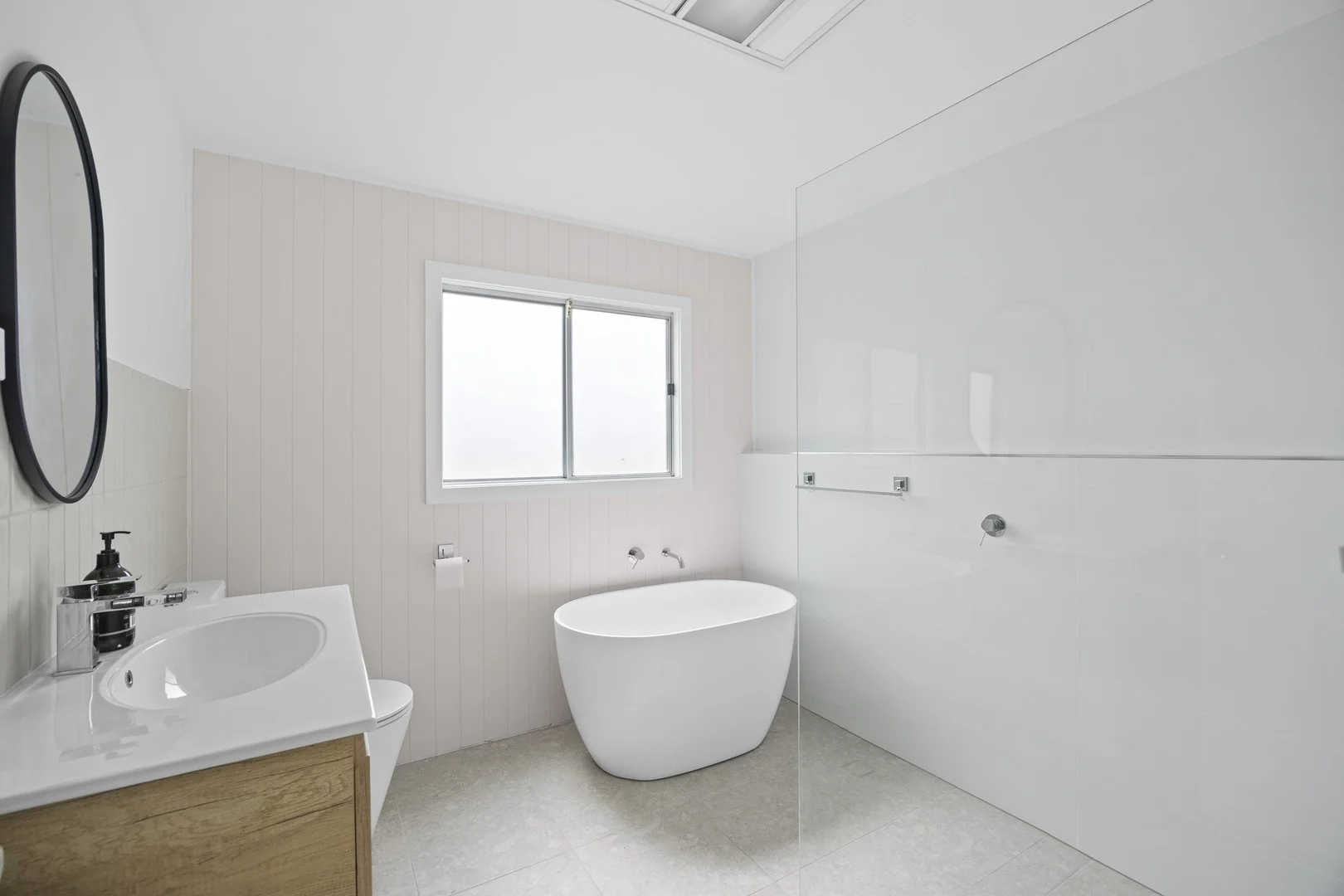 Primary image of 39a Hall Street, Weston NSW 2326