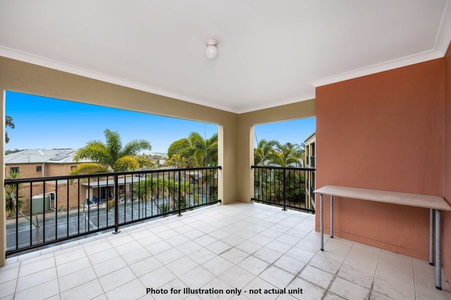 28/40 Tryon Street, Upper Mount Gravatt QLD 4122, Image 2