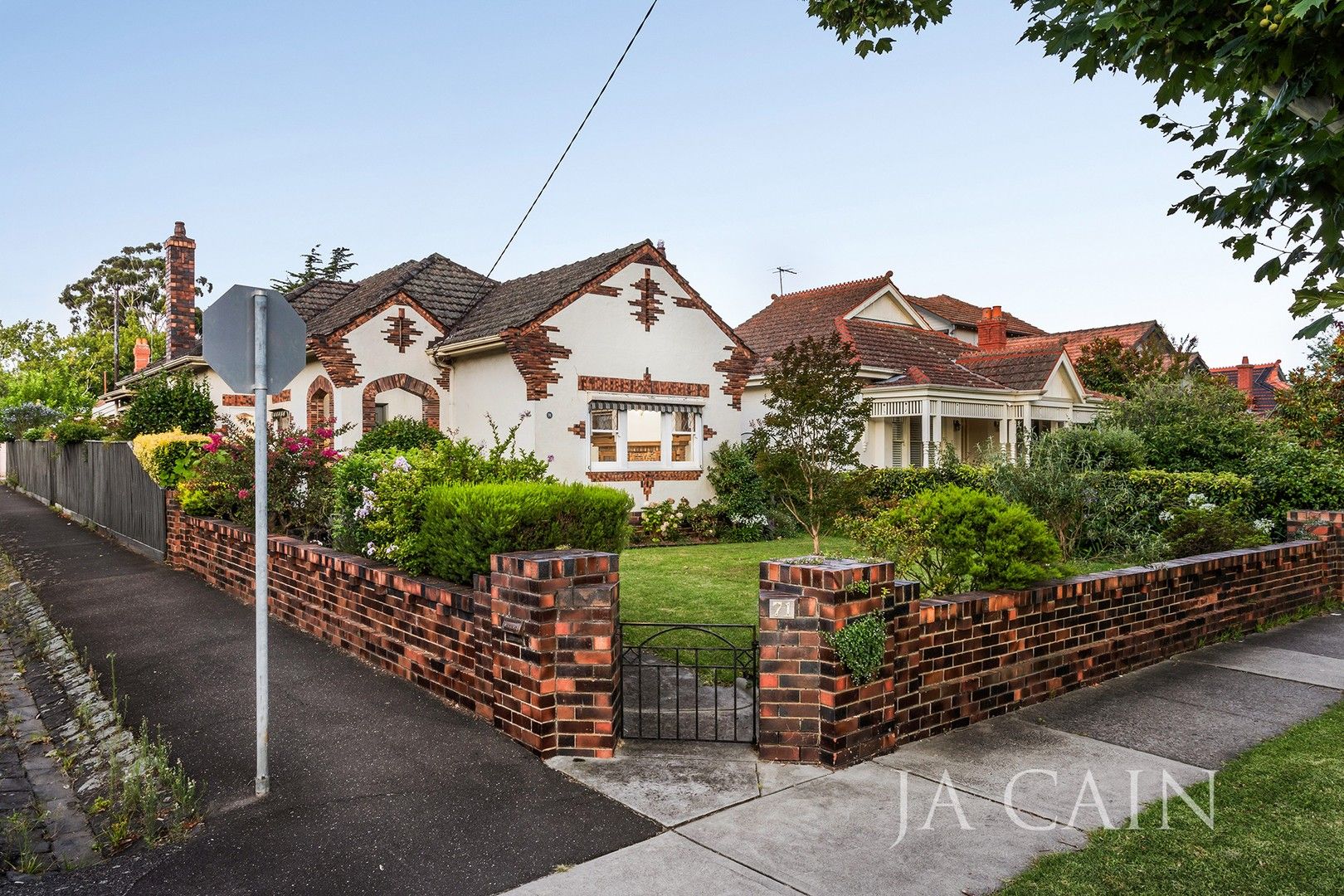 71 Kerferd Street, Malvern East VIC 3145, Image 0