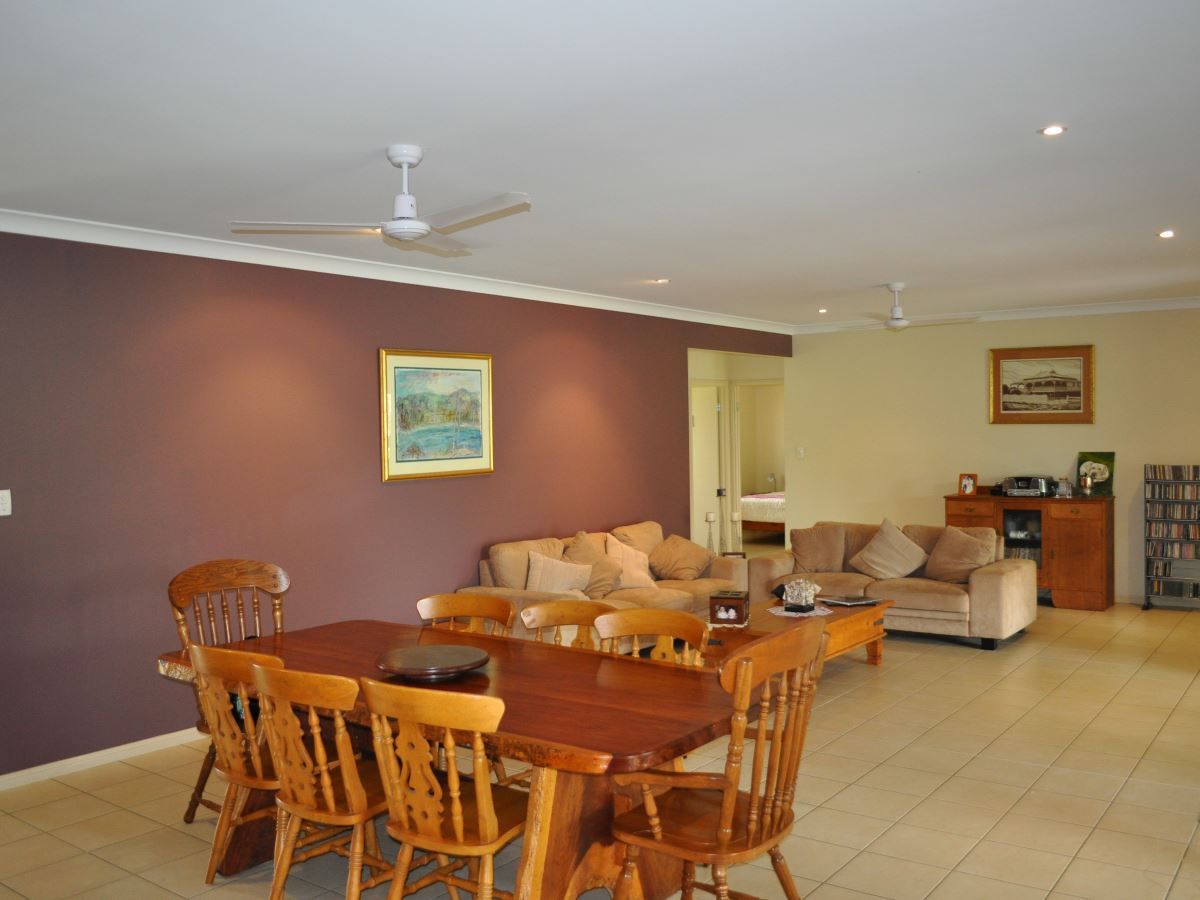 683 Murdering Point Road, Kurrimine Beach QLD 4871, Image 2