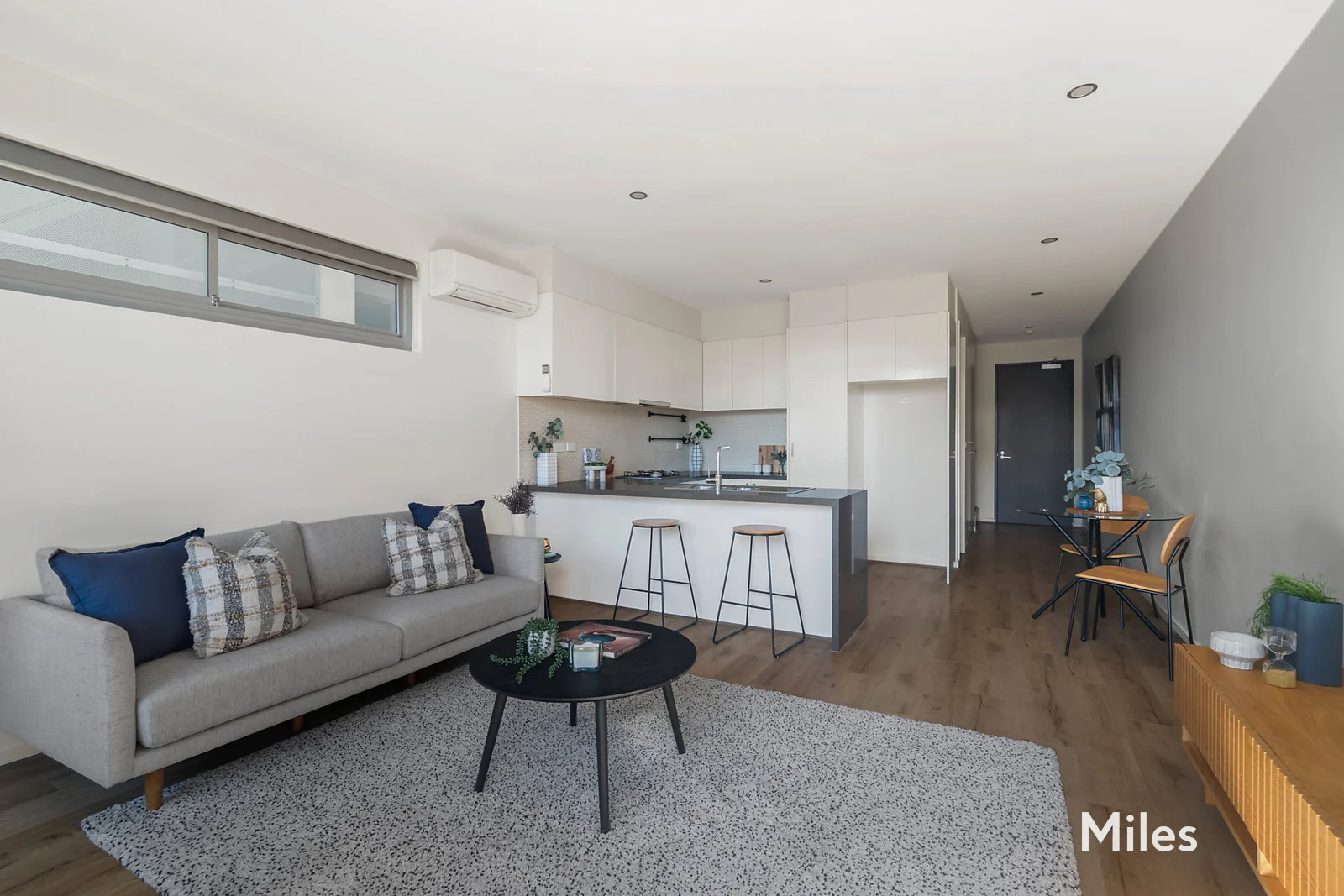 Additional image 3 of 117/264 Waterdale Road, Ivanhoe VIC 3079