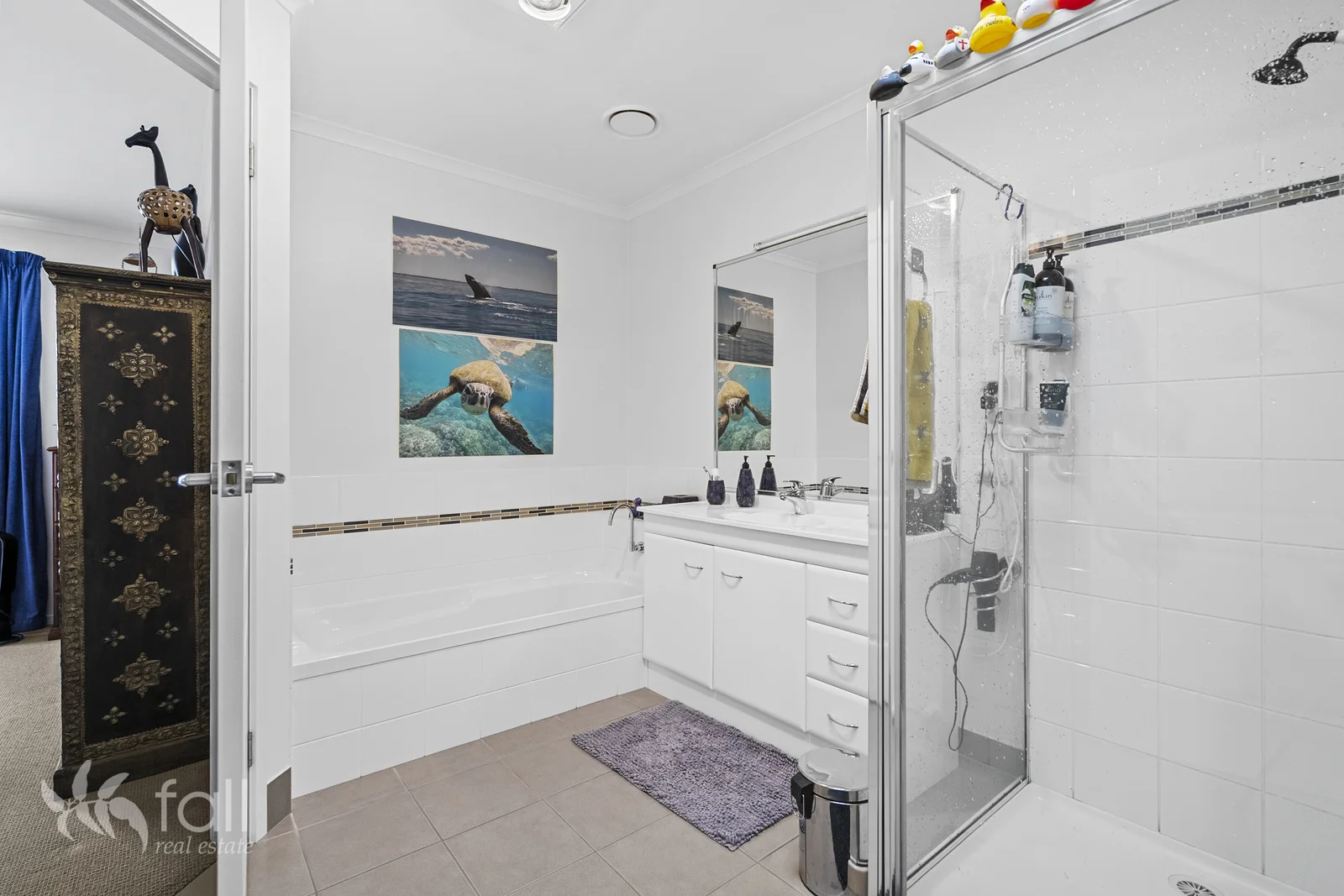 Additional image 20 of 2/628 Oceana Drive, Tranmere TAS 7018