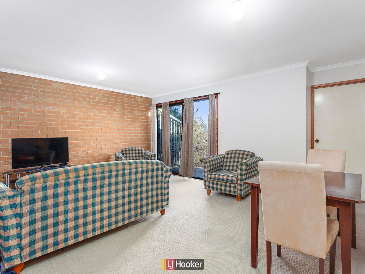 20/1 Buik Place, Belconnen ACT 2617, Image 1