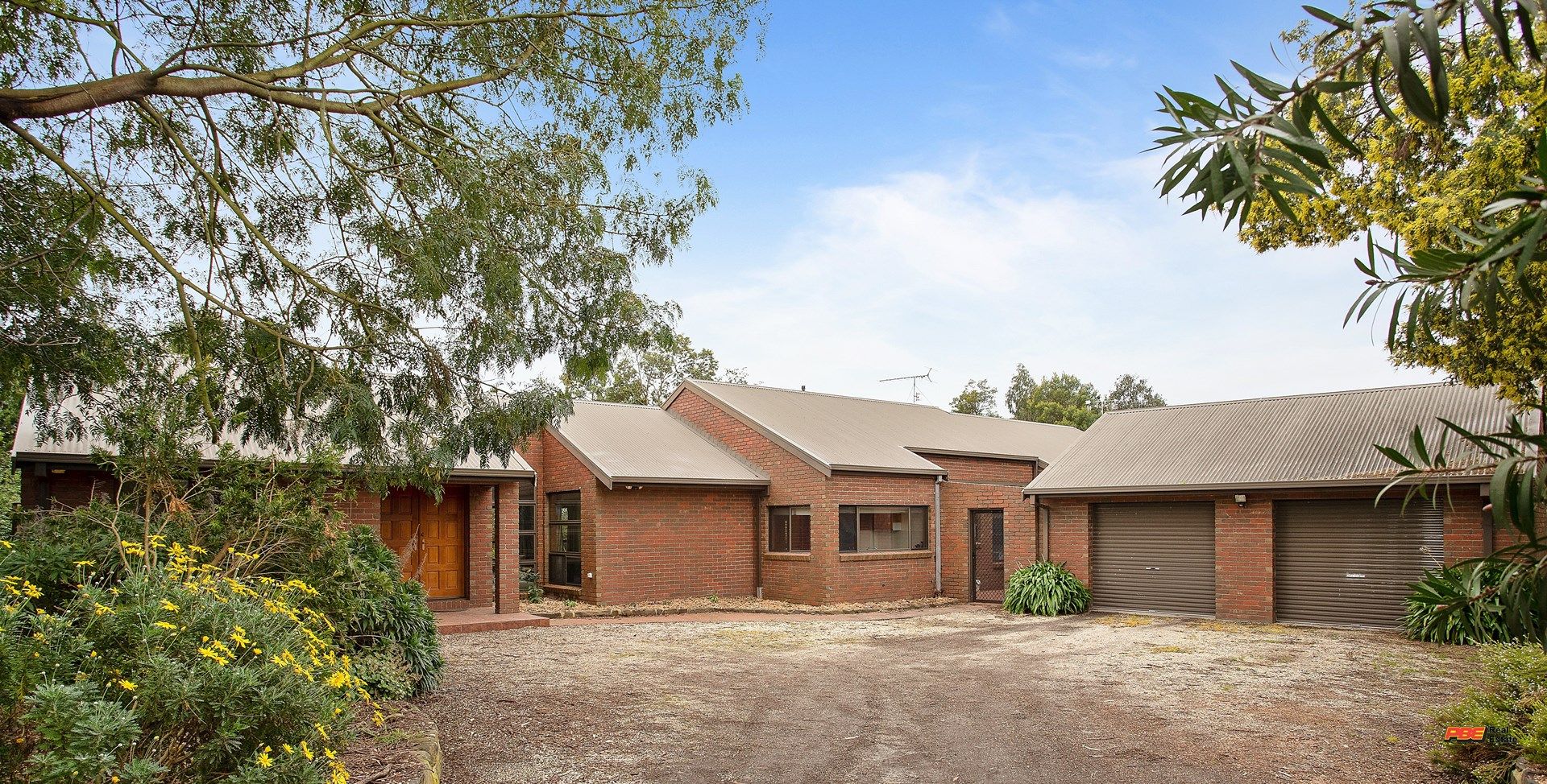 9 Delmarni Court, Wonthaggi VIC 3995, Image 0