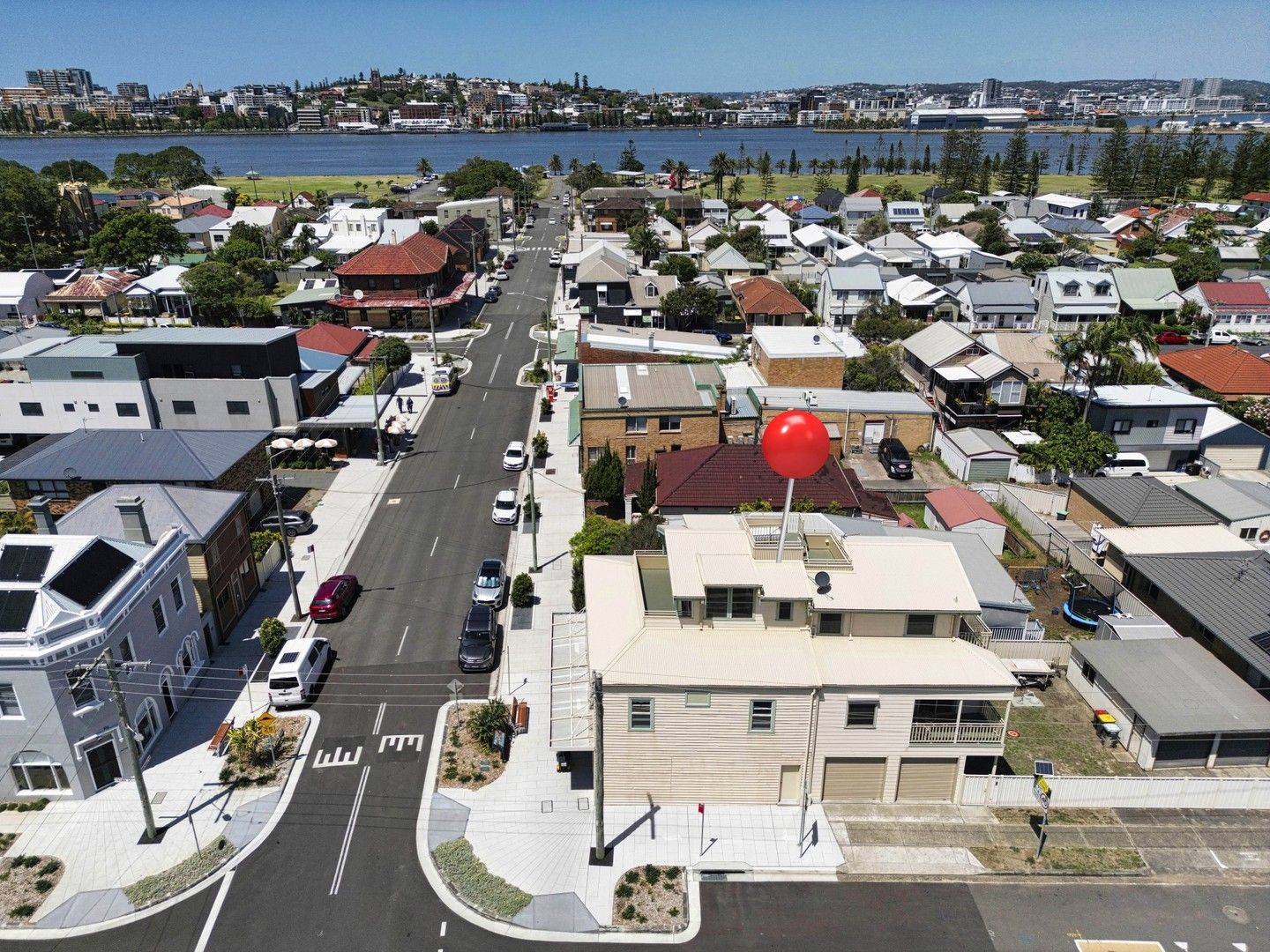 39 Mitchell Street, Stockton NSW 2295 Domain