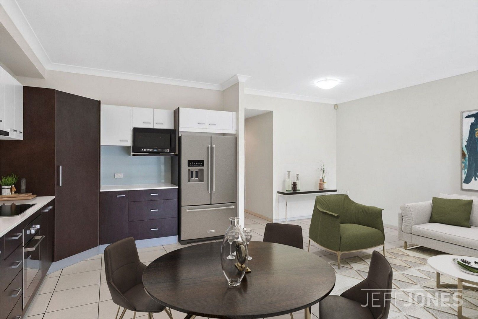 7/35 Norman Street, Annerley QLD 4103, Image 2