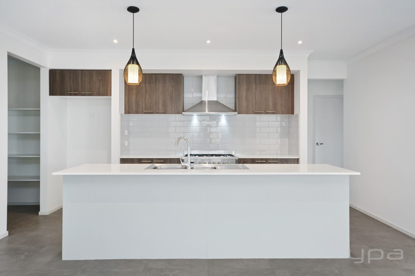 4 bedrooms House in 59 Elimatta Road MAMBOURIN VIC, 3024