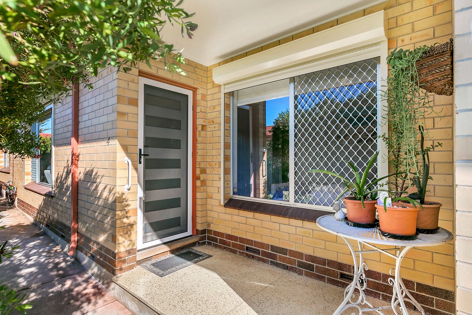 4/3 Franklin Street, Henley Beach SA 5022, Image 1