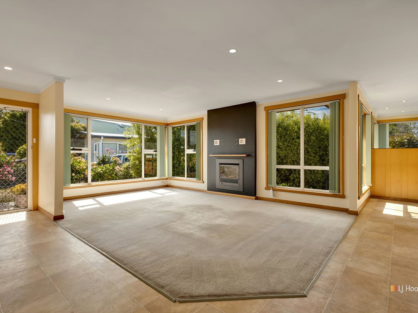 6 Bruford Place, Devonport TAS 7310 House For Rent Domain