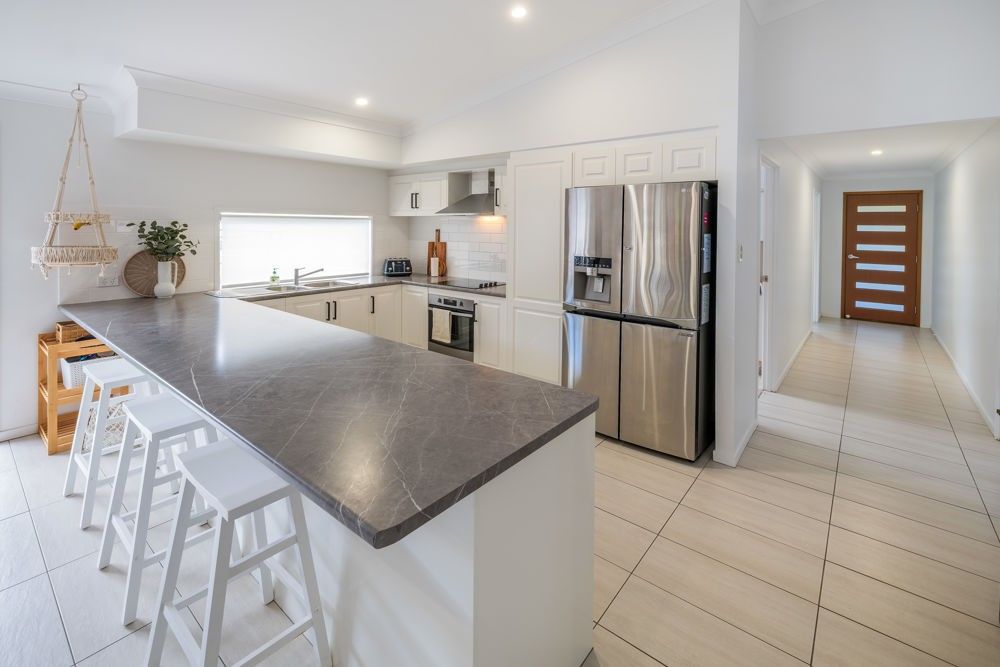 8 Seabeach Street, Sandy Beach NSW 2456, Image 1