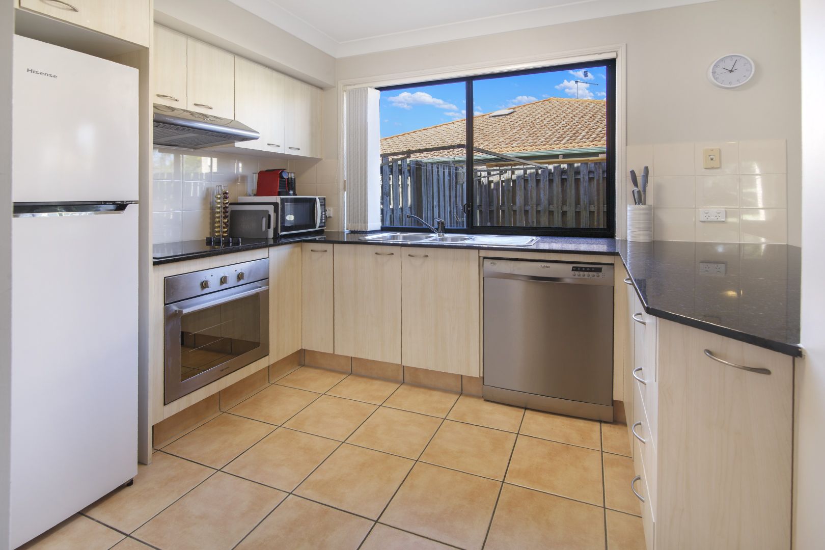 68/2 Bos Drive, Coomera QLD 4209, Image 2