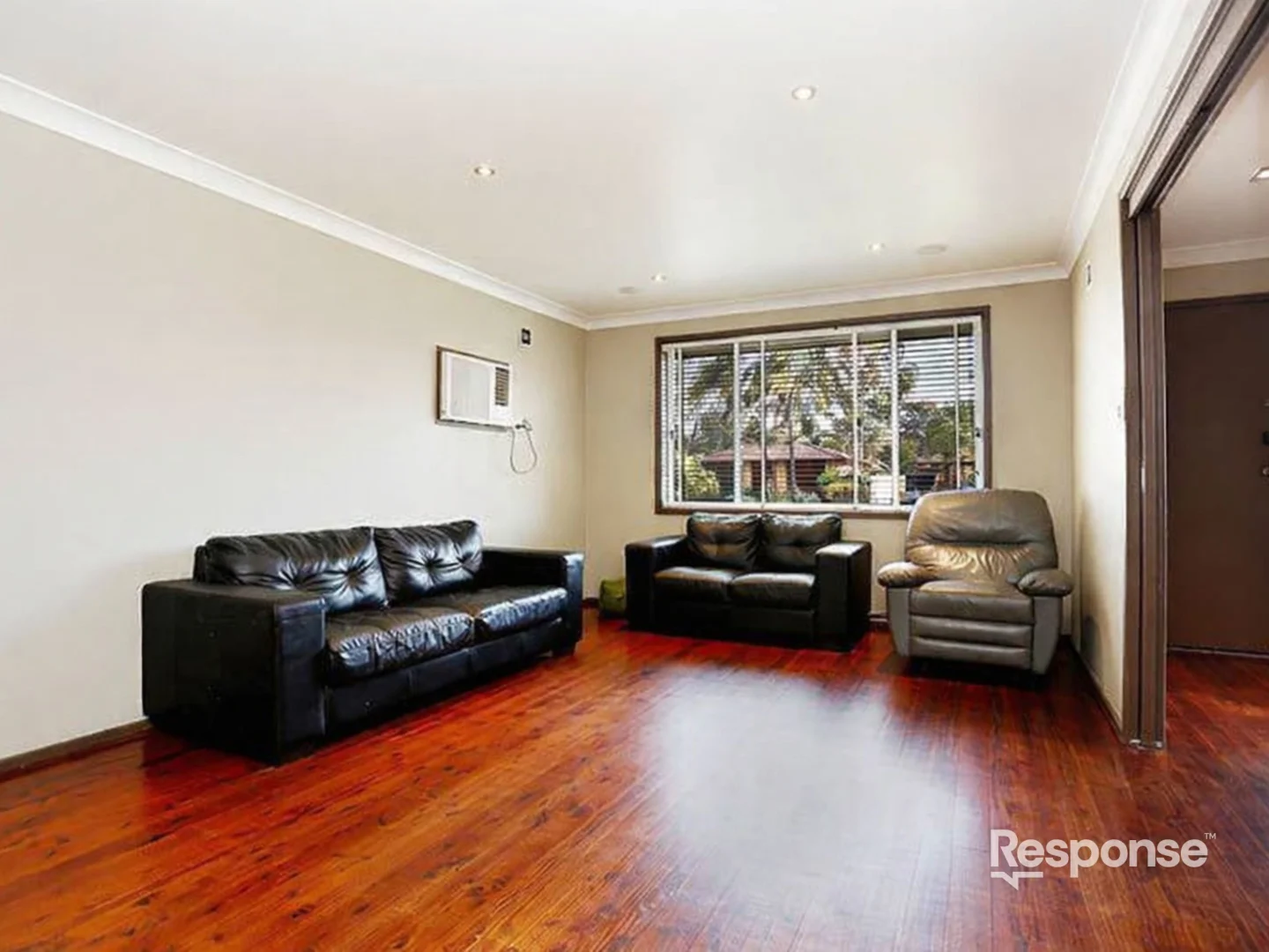 Additional image 3 of 19 Gerald Crescent, Doonside NSW 2767