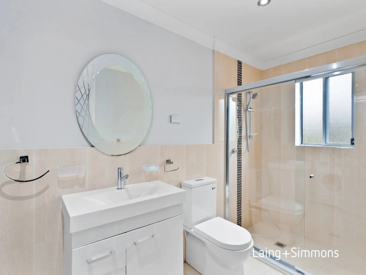 Additional image 9 of 41/5 Abraham St, Rooty Hill NSW 2766