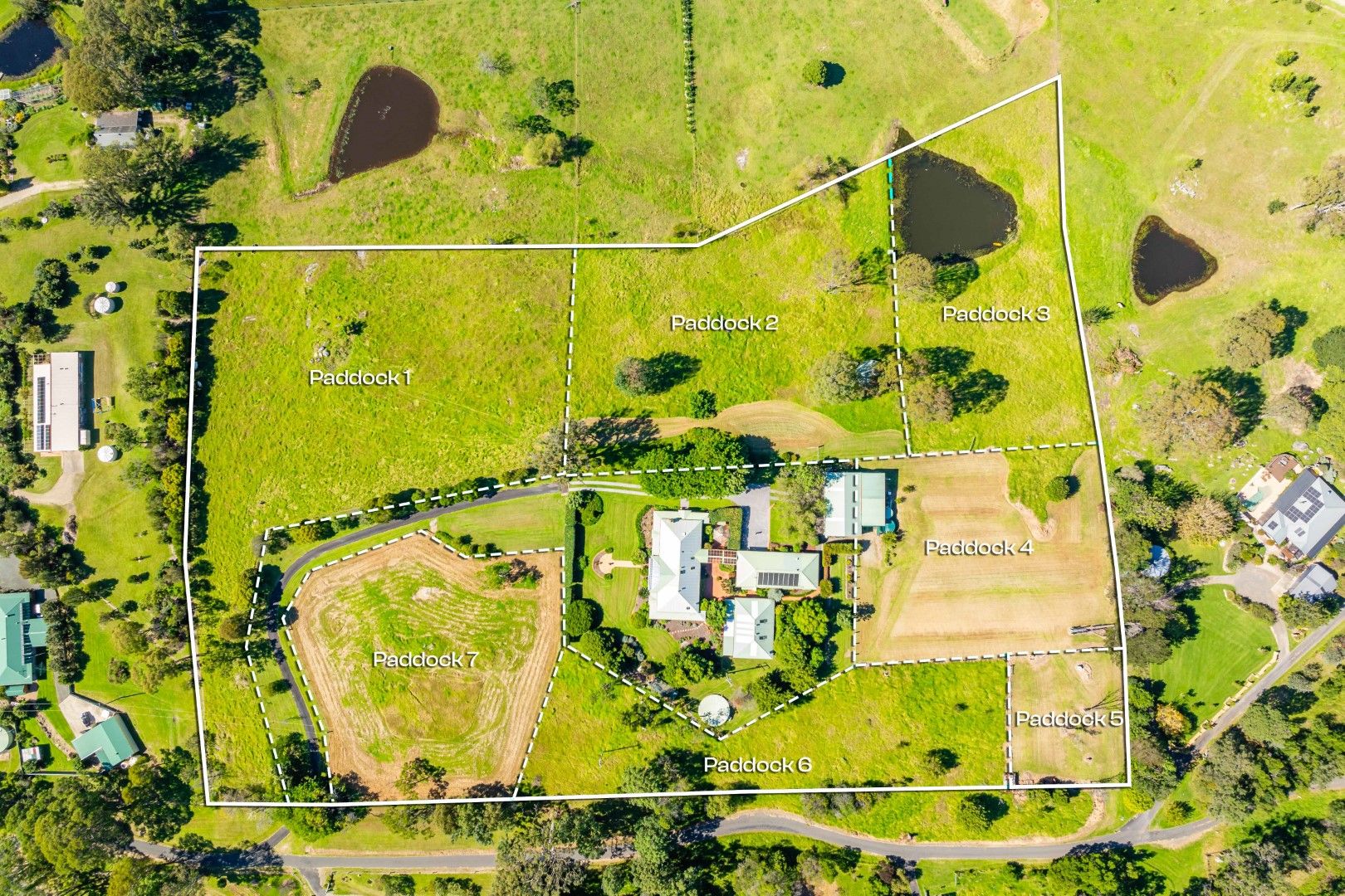 7 KIORA STREET, Moruya NSW 2537, Image 2