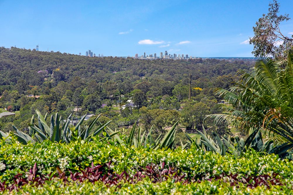 46 The Panorama, Tallai QLD 4213, Image 2