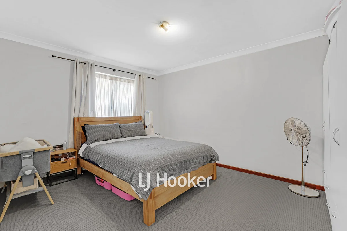 Additional image 7 of 26 Harnett Street, Collie WA 6225