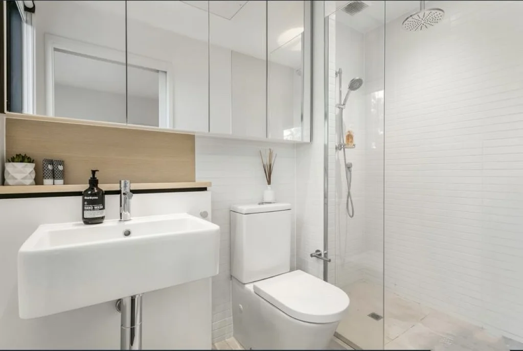 Additional image 6 of 13 Welsh Way, Alphington VIC 3078